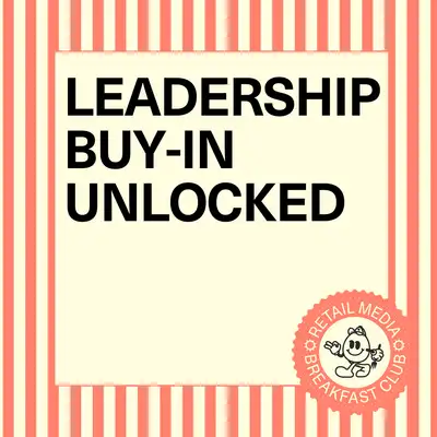 Panel: How these 4 ecomm leaders educate their leadership teams
