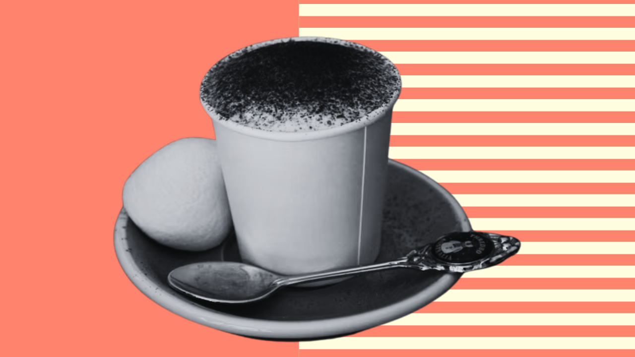 The Secret Hopes & Dreams of RMN Leaders