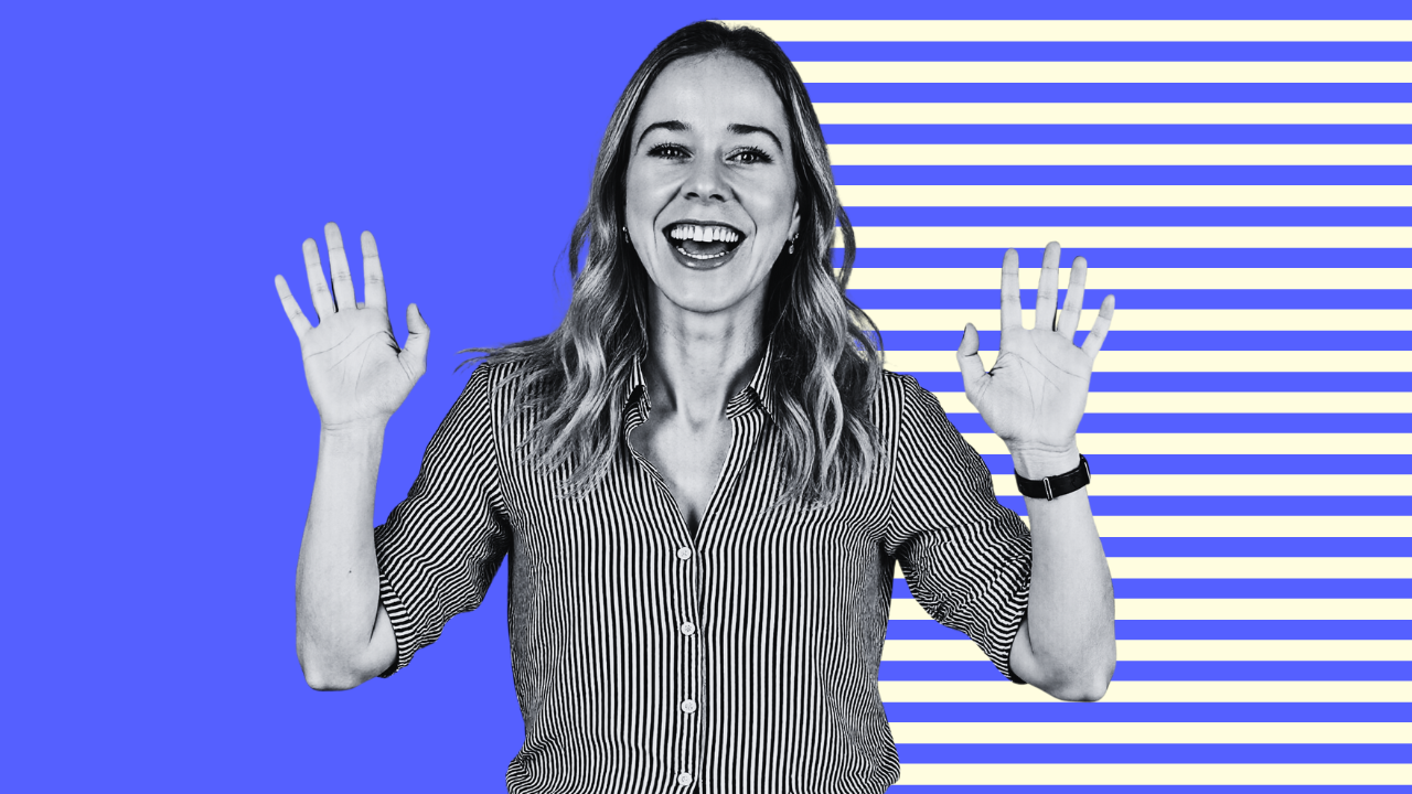 Apply For The Damn Award