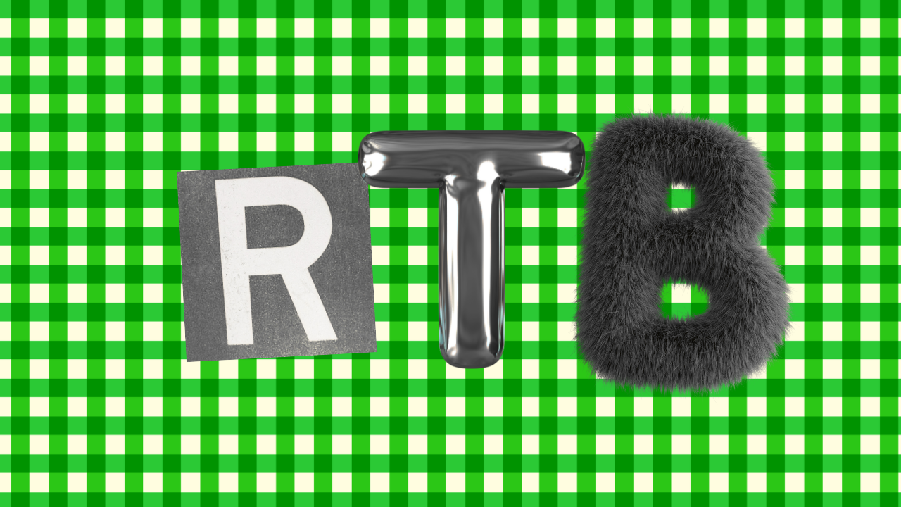 3 New Developments In RTB (Real Time Bidding) For Retail Media