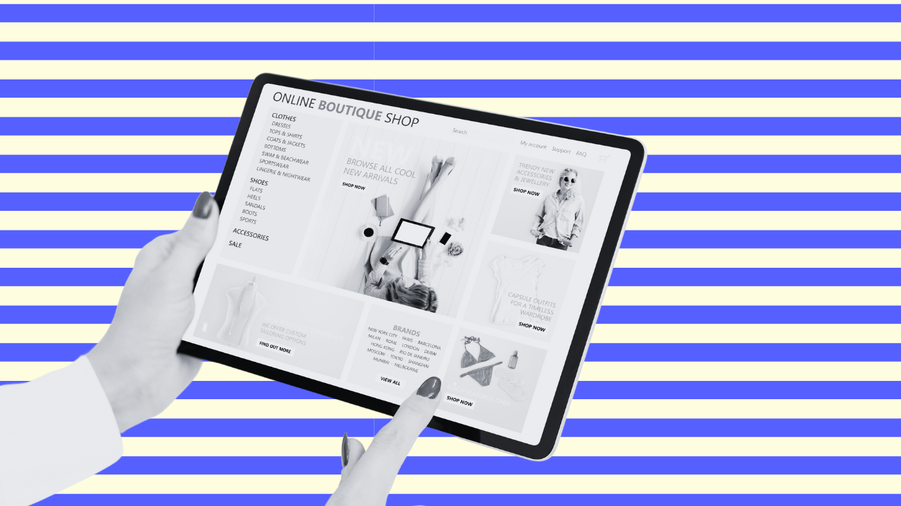 Three Companies Monetizing Moments That Most Retailers Ignore