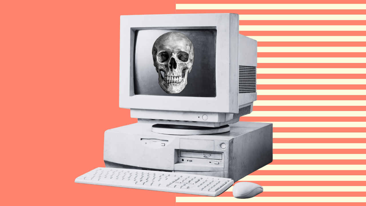 Have Retailers Lost Discovery to AI for Good?