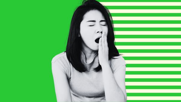 Is Retail Media Actually Kinda 'Mid'? PART 2