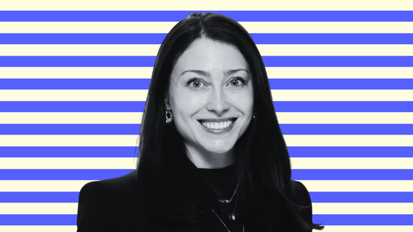 Ace Hardware's RedVest Media: Notes From My Interview With Molly Hjelm