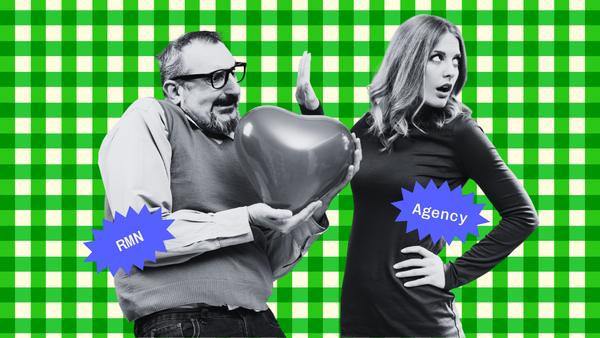 How Can RMNs Tap Upper-Funnel Brand Budgets