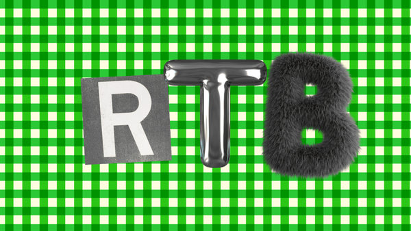 3 New Developments In RTB (Real Time Bidding) For Retail Media