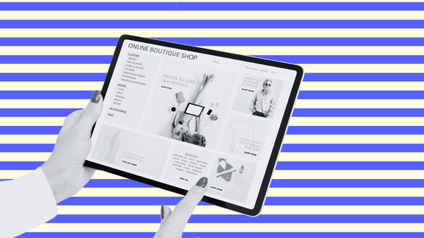 Three Companies Monetizing Moments That Most Retailers Ignore