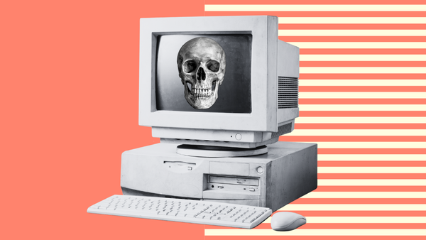 Have Retailers Lost Discovery to AI for Good?